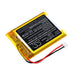 CS-LNB710MB - Image 1