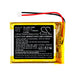 CS-LNB710MB - Image 2