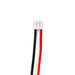 CS-LNB710MB - Image 5