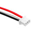 CS-LNB710MB - Image 3
