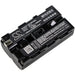 CS-LNE100SL - Image 3