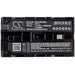 CS-LNE100SL - Image 2