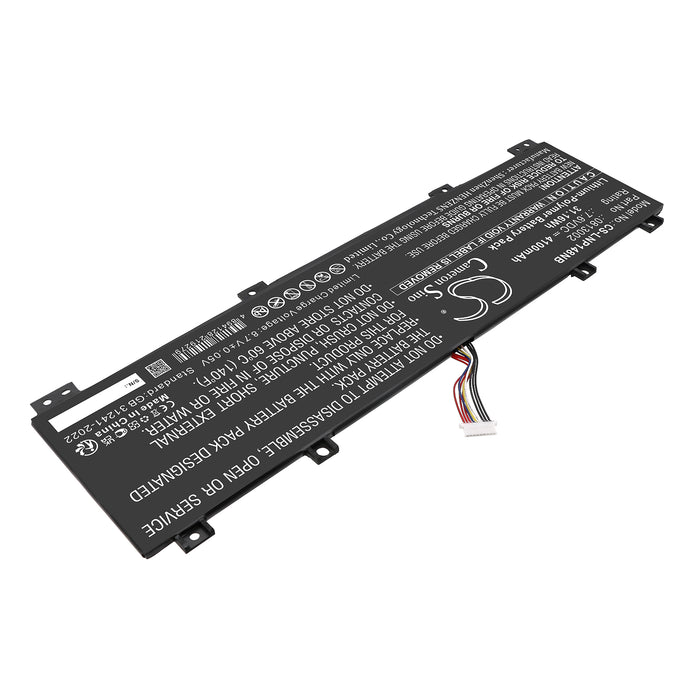 CS-LNP148NB - Image 2