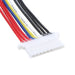 CS-LNP148NB - Image 4