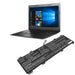 CS-LNP148NB - Image 6