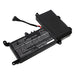 CS-LNY720NB - Image 1