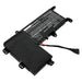 CS-LNY720NB - Image 2
