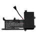 CS-LNY720NB - Image 3