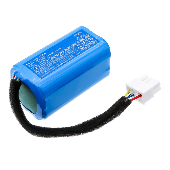 CS-LOE170SL - Image 2