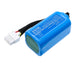 CS-LOE170SL - Image 3