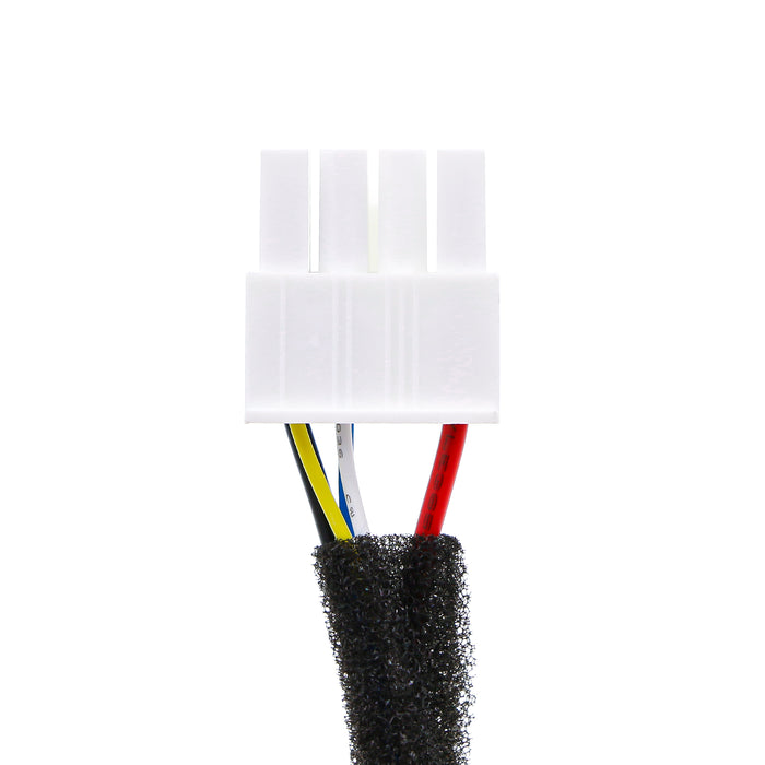 CS-LOE170SL - Image 5