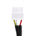 CS-LOE170SL - Image 5