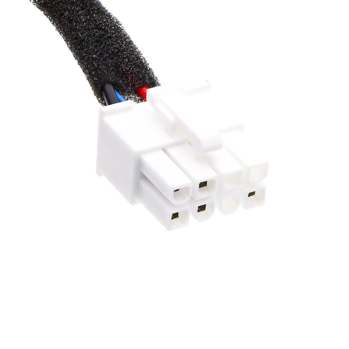 CS-LOE170SL - Image 6