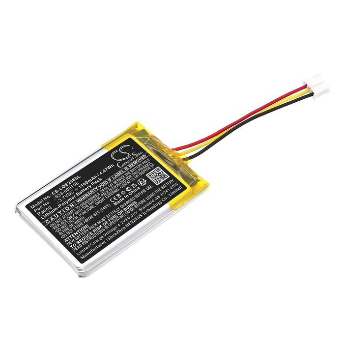 CS-LOE248SL - Image 4