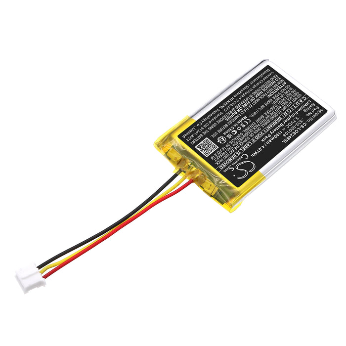 CS-LOE248SL - Image 5