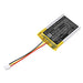 CS-LOE248SL - Image 5