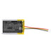 CS-LOE248SL - Image 6