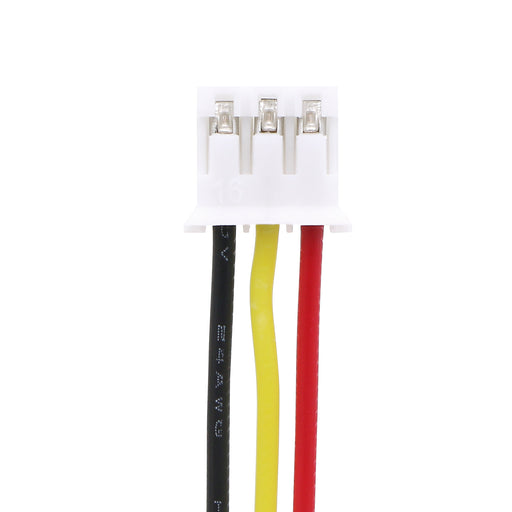 CS-LOE248SL - Image 1