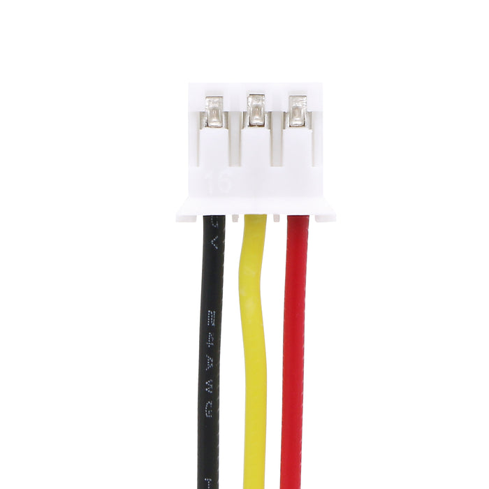 CS-LOE248SL - Image 1