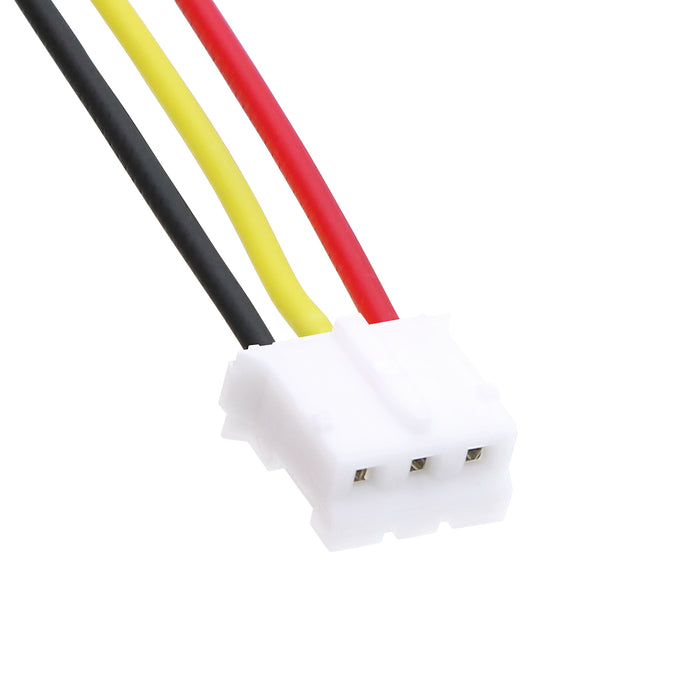 CS-LOE248SL - Image 2