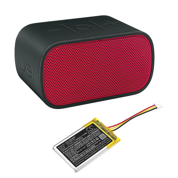 CS-LOE248SL - Image 3