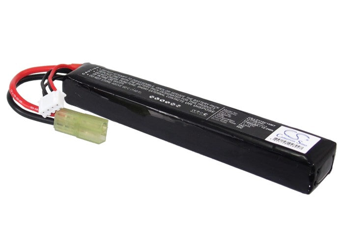 CS-LP110C18MT - Image 1