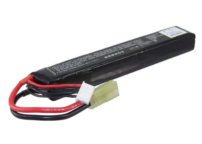 CS-LP110C18MT - Image 2