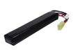 CS-LP110C18MT - Image 3