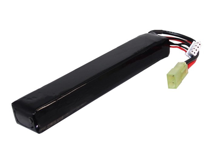 CS-LP110C18MT - Image 3