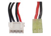 CS-LP110C18MT - Image 4