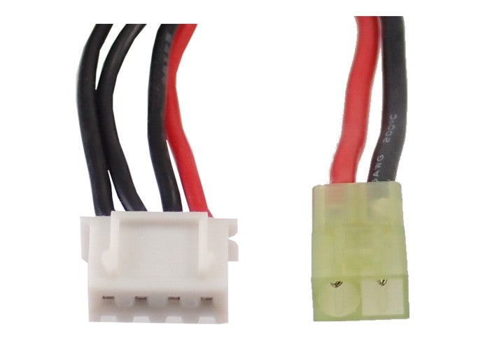CS-LP110C18MT - Image 4