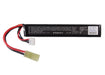 CS-LP110C18MT - Image 5