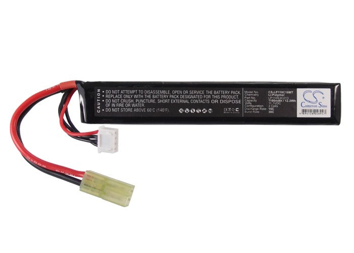 CS-LP110C18MT - Image 5
