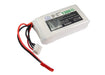 CS-LP1303C30RT - Image 5