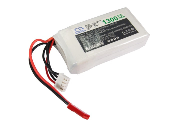 CS-LP1303C30RT - Image 5