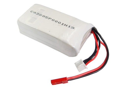 CS-LP1303C30RT - Image 1