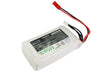 CS-LP1303C30RT - Image 2