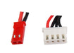 CS-LP1303C30RT - Image 3