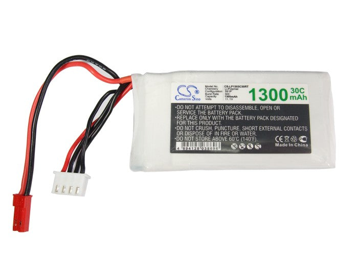CS-LP1303C30RT - Image 4