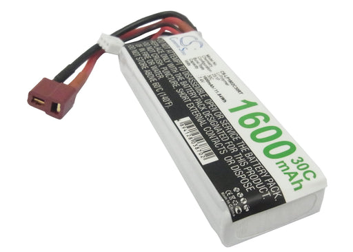 CS-LP1602C30RT - Image 1