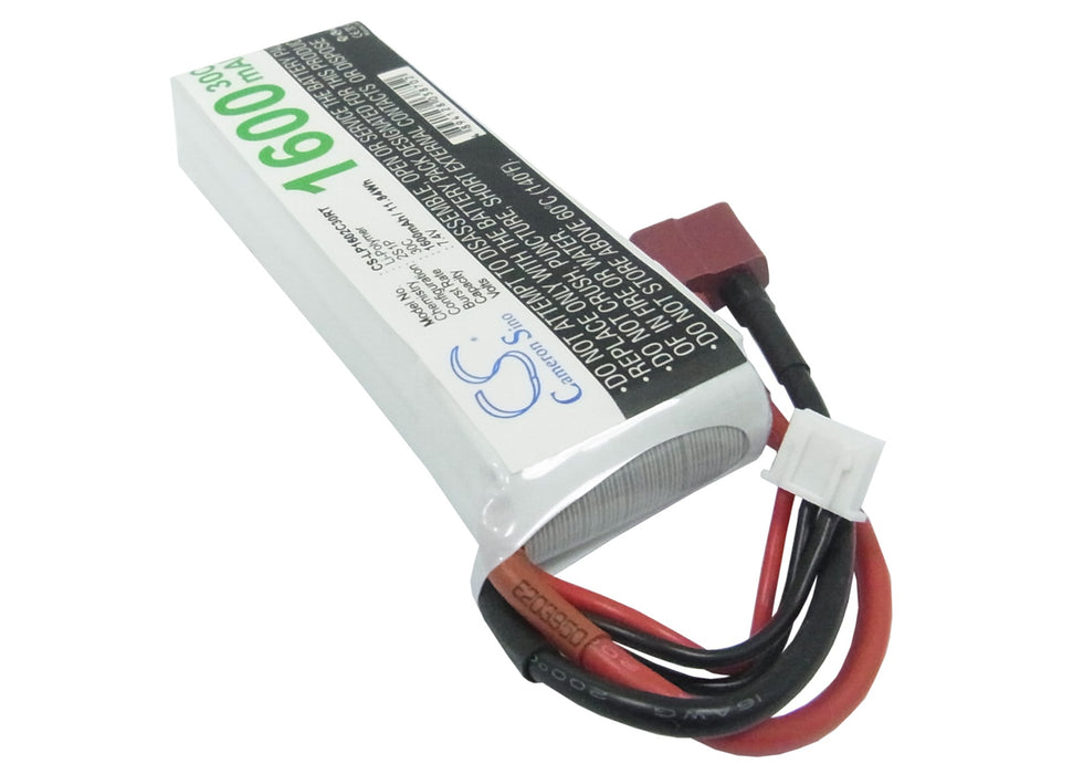 CS-LP1602C30RT - Image 2