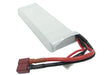 CS-LP1602C30RT - Image 5