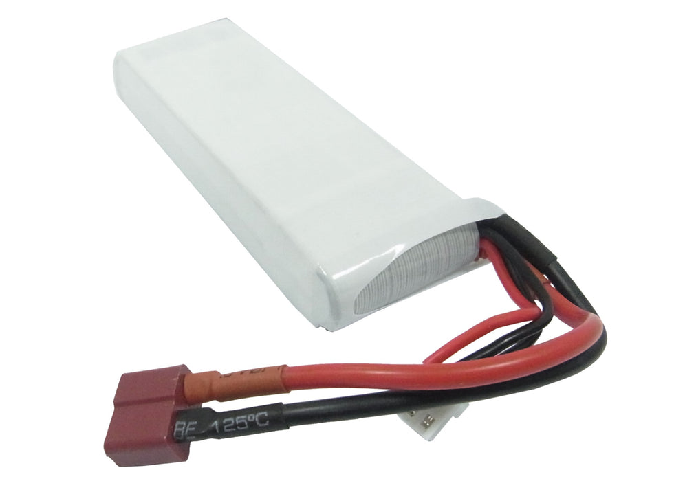 CS-LP1602C30RT - Image 5