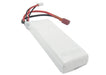 CS-LP1602C30RT - Image 6