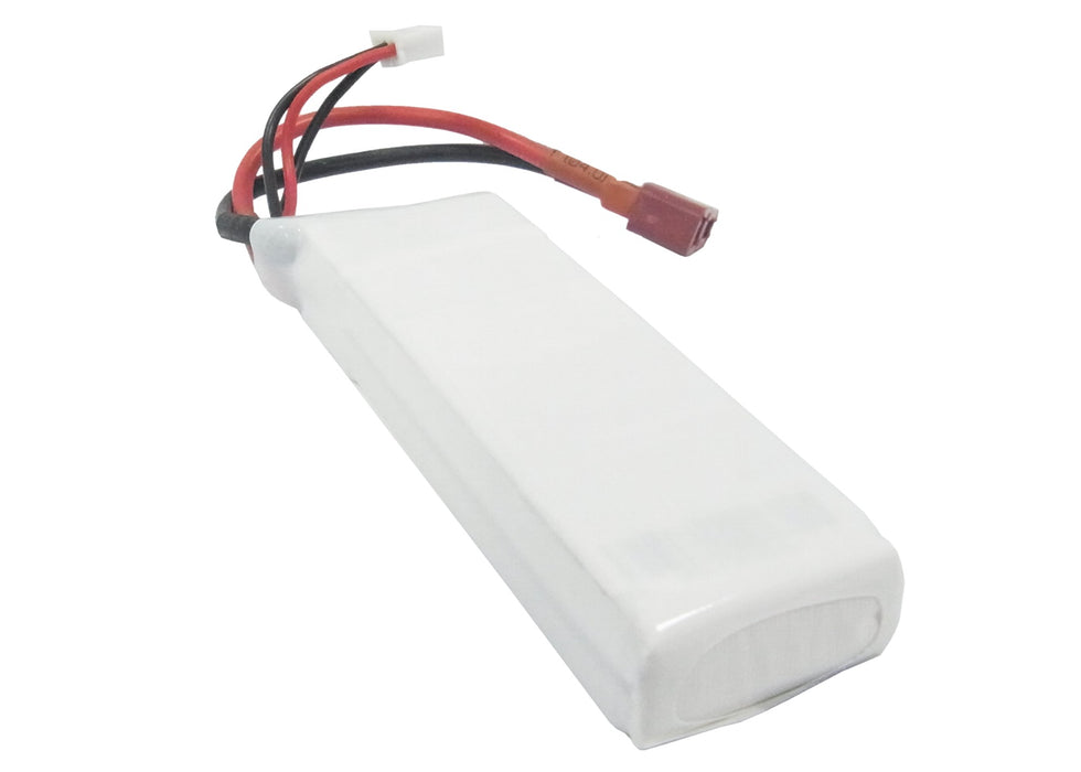 CS-LP1602C30RT - Image 6