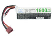 CS-LP1602C30RT - Image 3