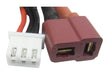 CS-LP1602C30RT - Image 4