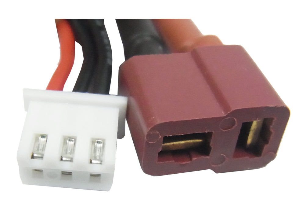 CS-LP1602C30RT - Image 4