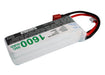 CS-LP1603C30RT - Image 2