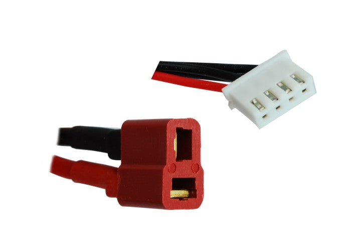 CS-LP1603C30RT - Image 3